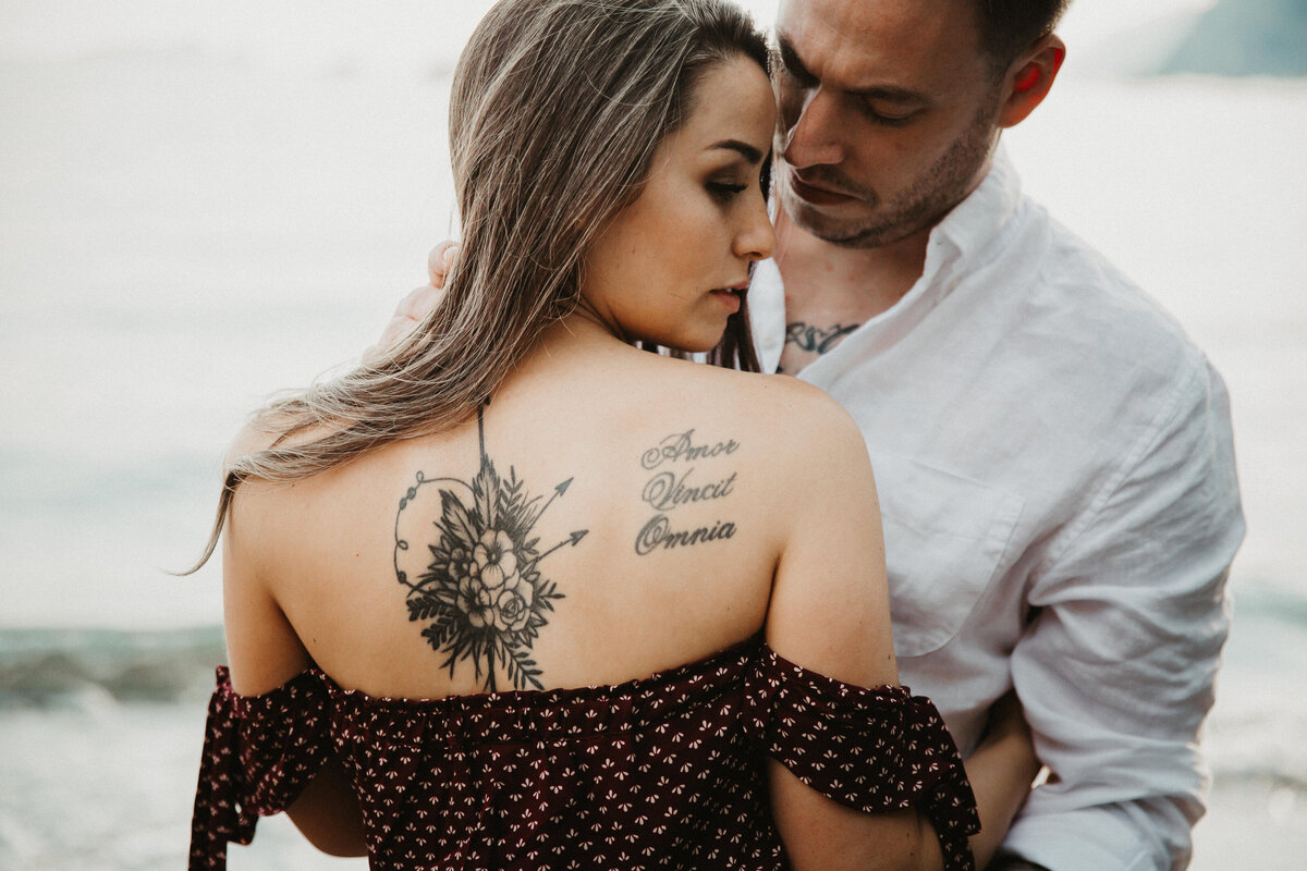 Familshoot_italy_sonjakoningphotography (138)