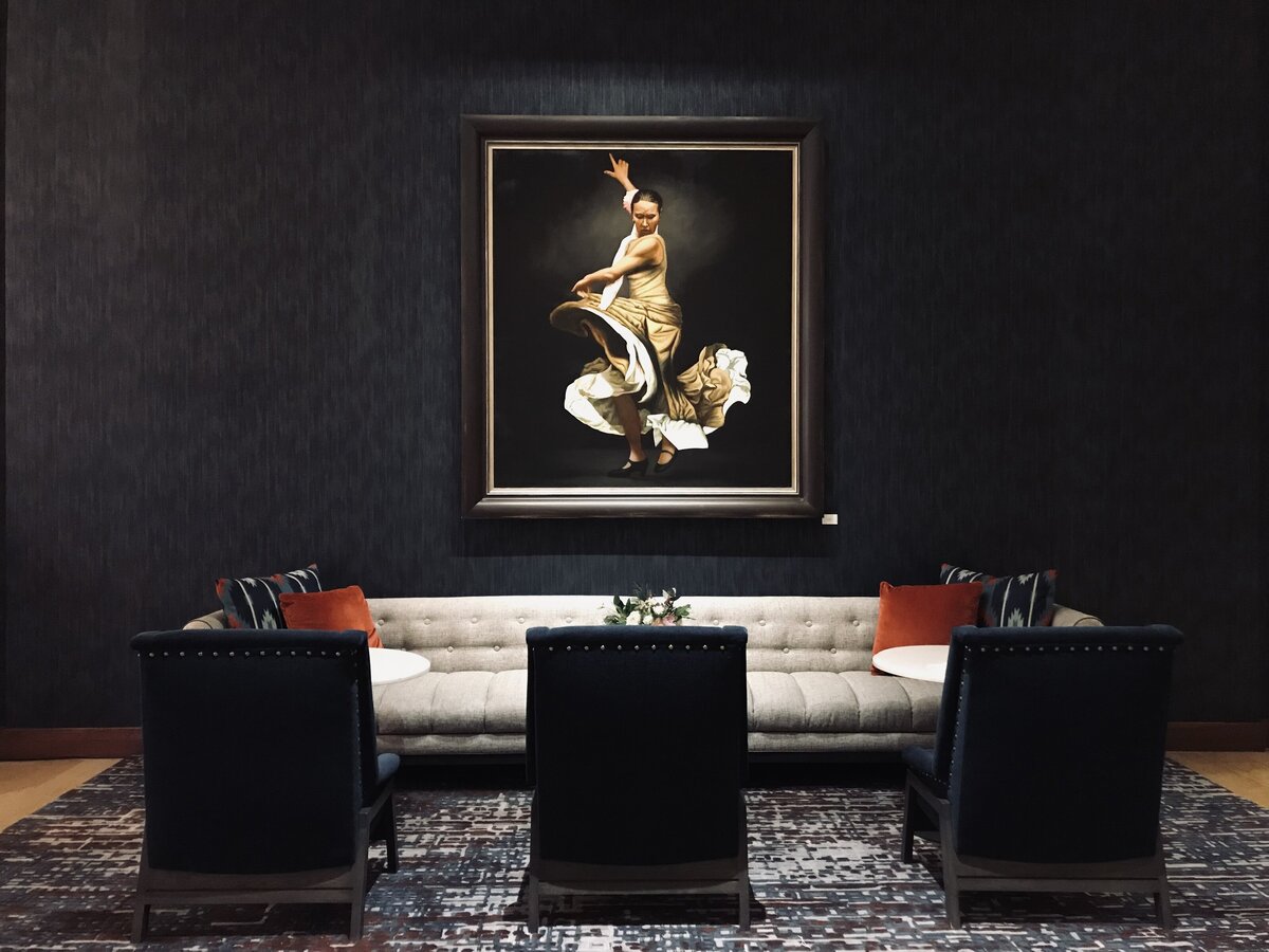 GHSA_Lobby Pic 3