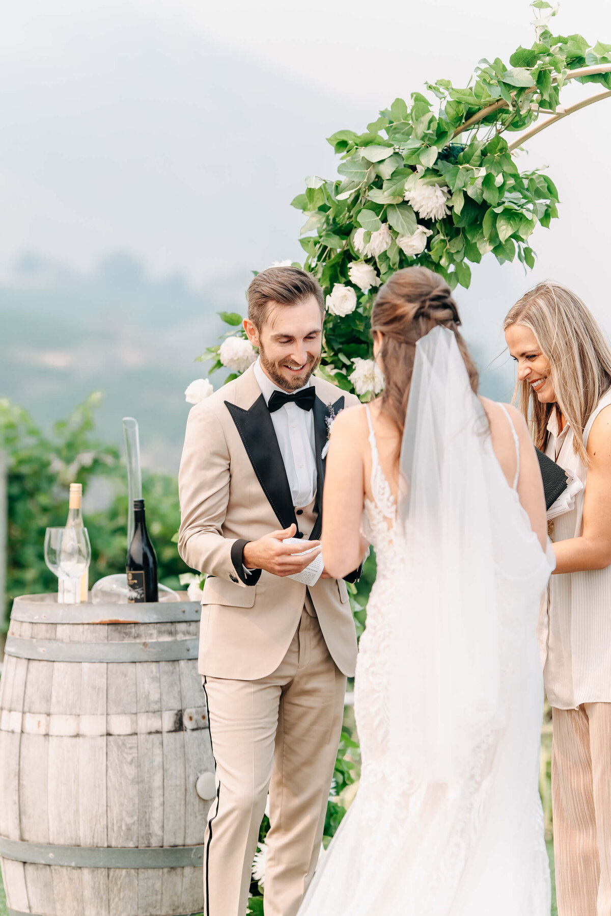 Kelowna-wedding-photographer (86)