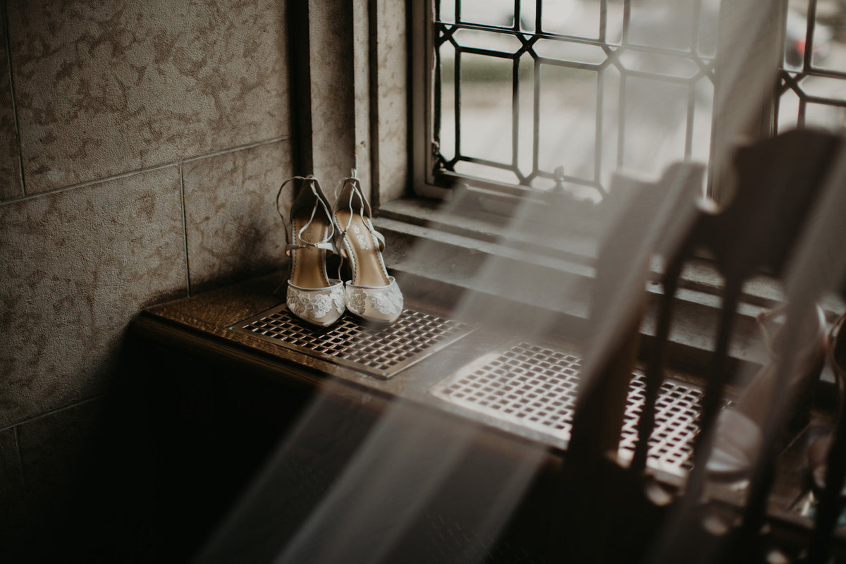 banffspringsweddingphotographer__0002-1
