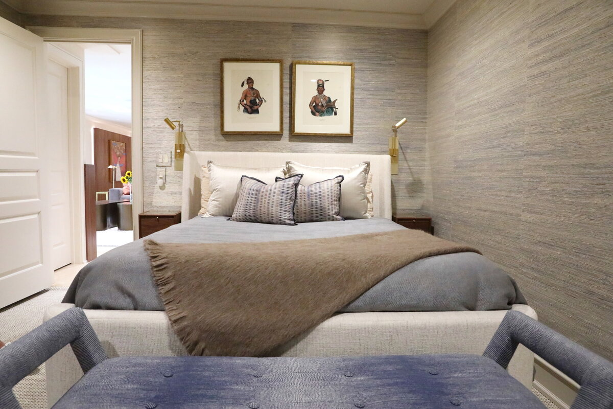 secondbedroom1