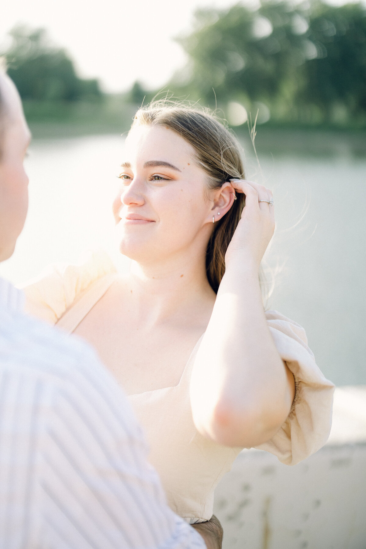 Luke&Grace_TheSassersWeddingPhotography_0025-Copy1