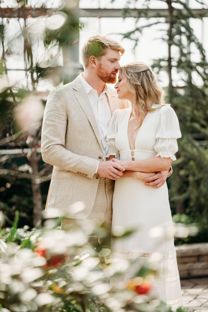 7-Palmer-House-Engagement-Session