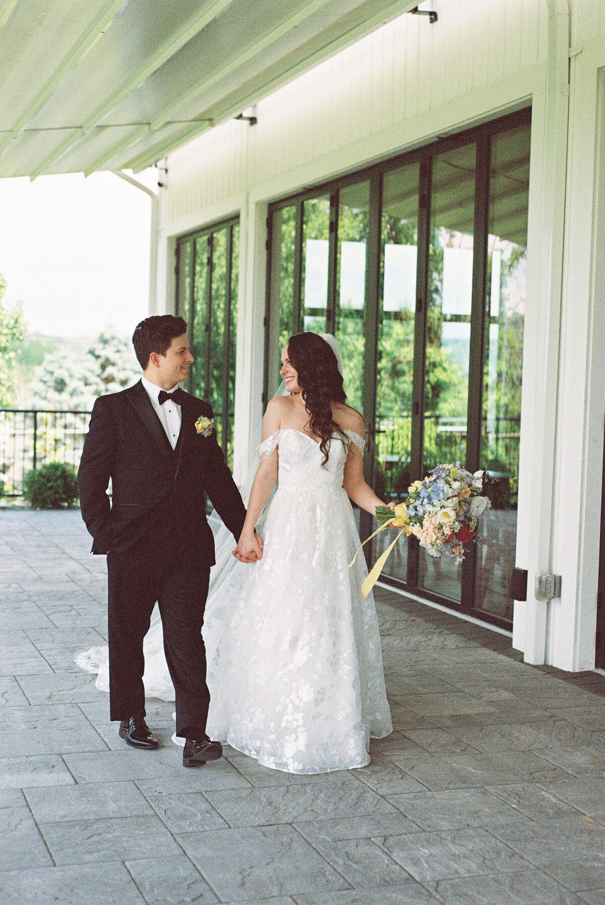 Lisa-Blanche-Photography-Caitlin&Zack-FCZ-29