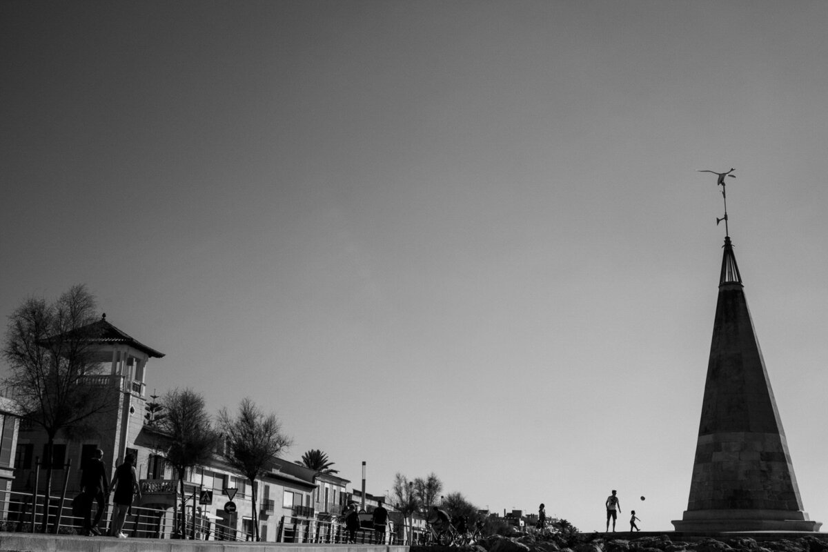 worlds-best-doucmentary-family-photography-mallorca-spain011