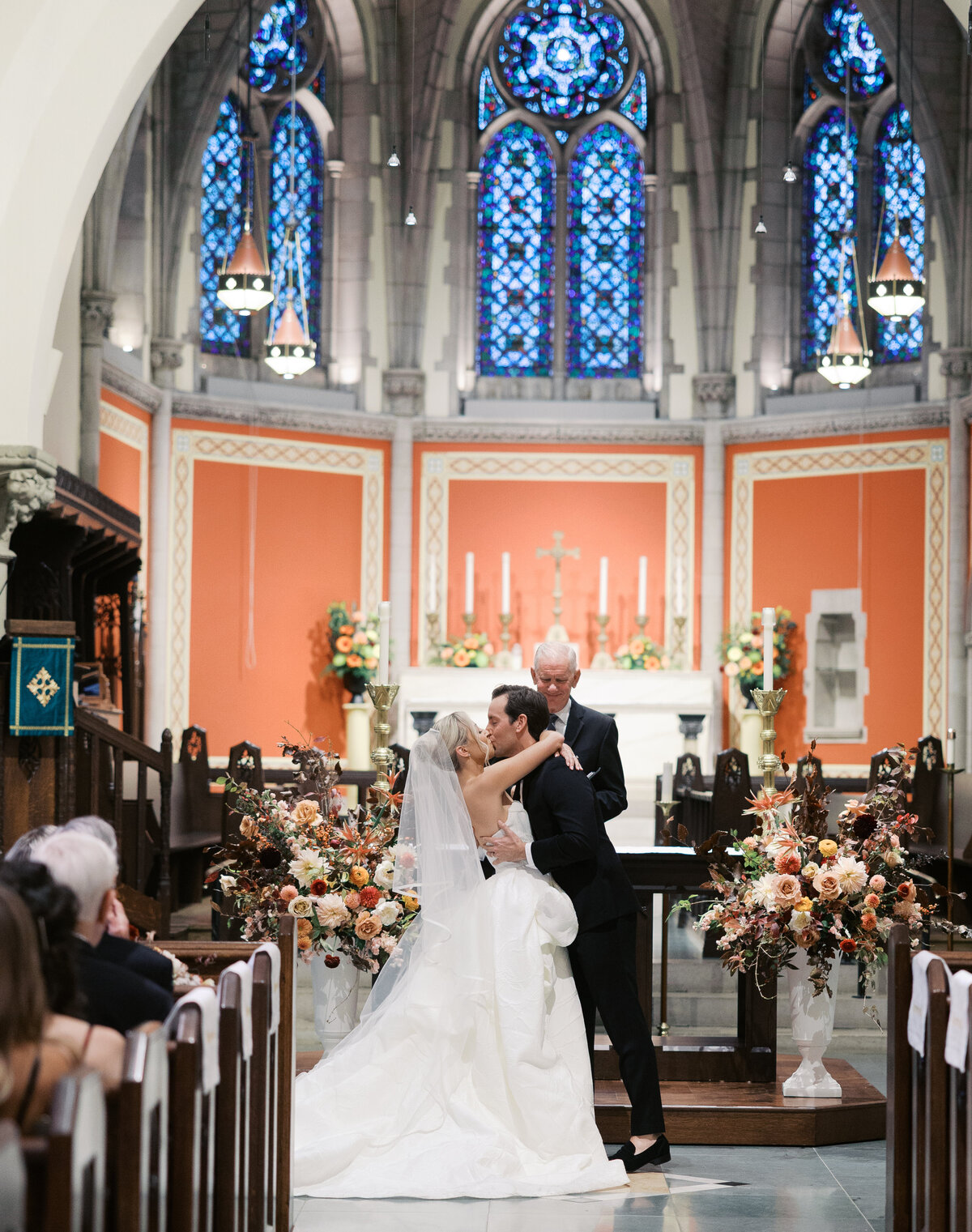 Jasna-Polana-Wedding-326