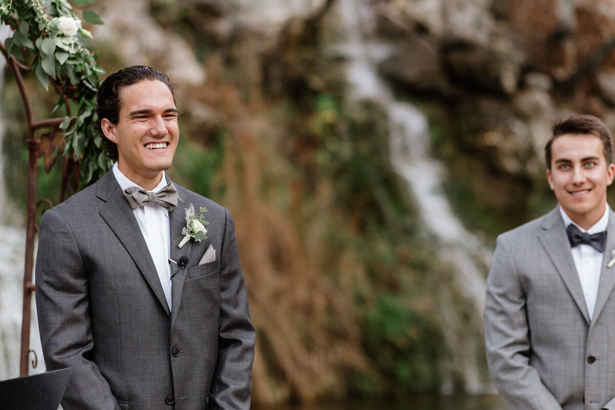san_antonio_austin_texas_wedding_photographer-hidden_falls-HnA-1051