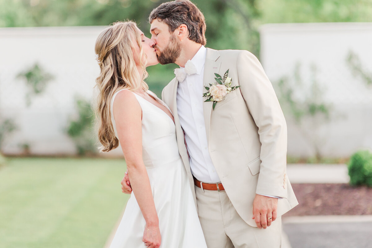 Hotel-Hartness-Wedding-McNease-Tiffany-McClure0755