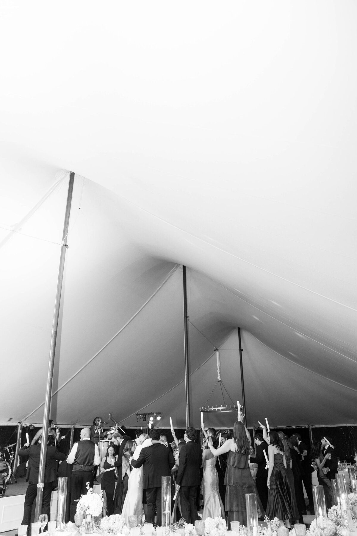 20241123HC-KendraMartinPhotography-2319