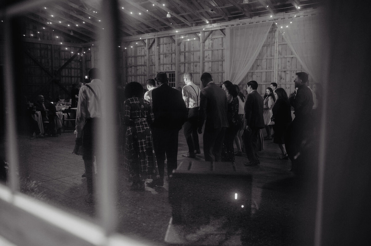 RLP_BarnWedding_Gomez-710