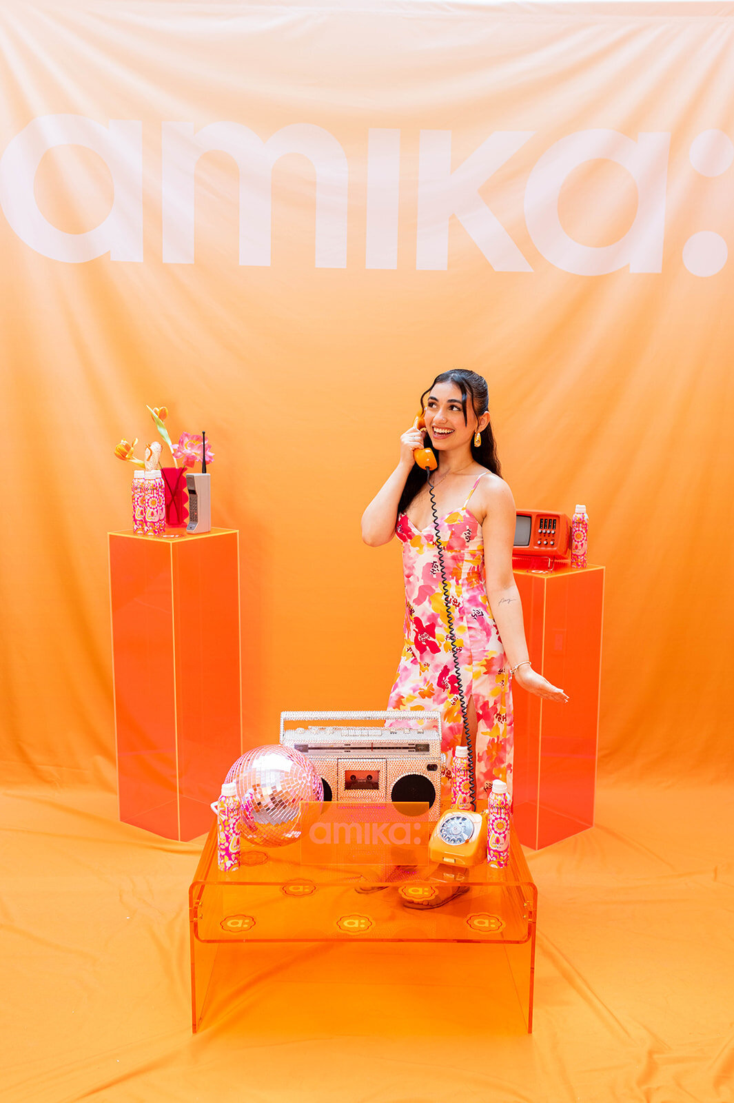 amika-pop-up-nyc-129_websize