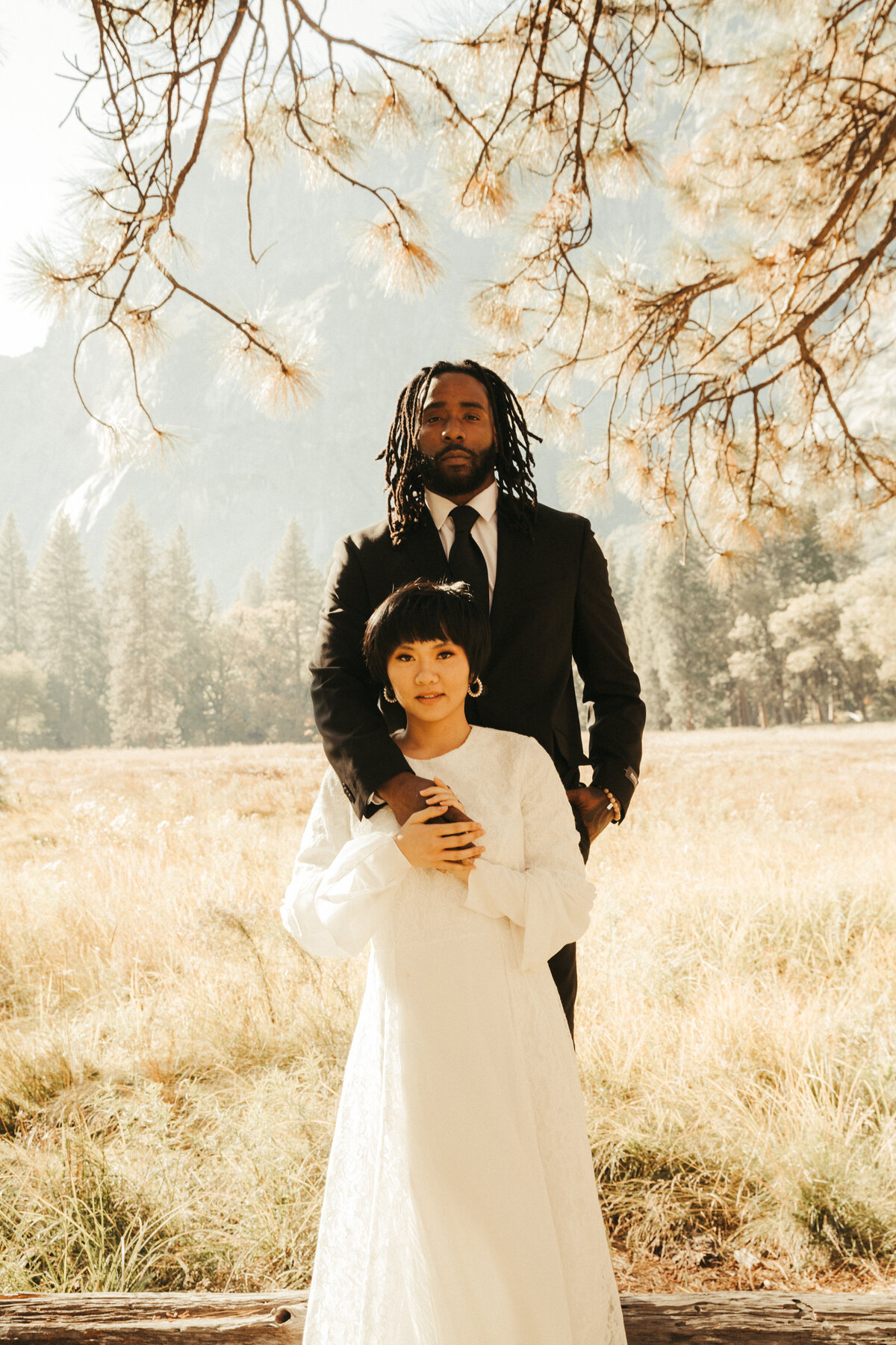 P + K elopement-43