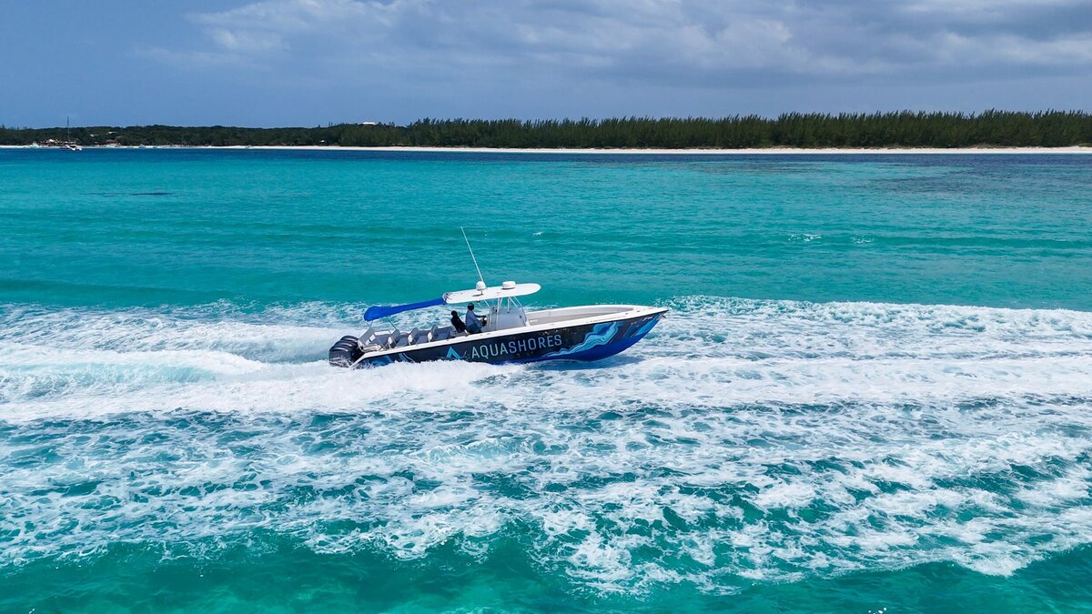 INDIGO 39FT-002