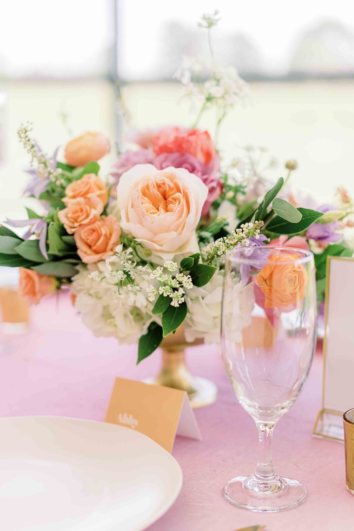 texas-sunset-wedding-flowers-tamara-menges-designs-12