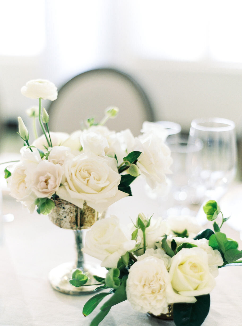 california-luxury-wedding-planner-detailed-touch-events23