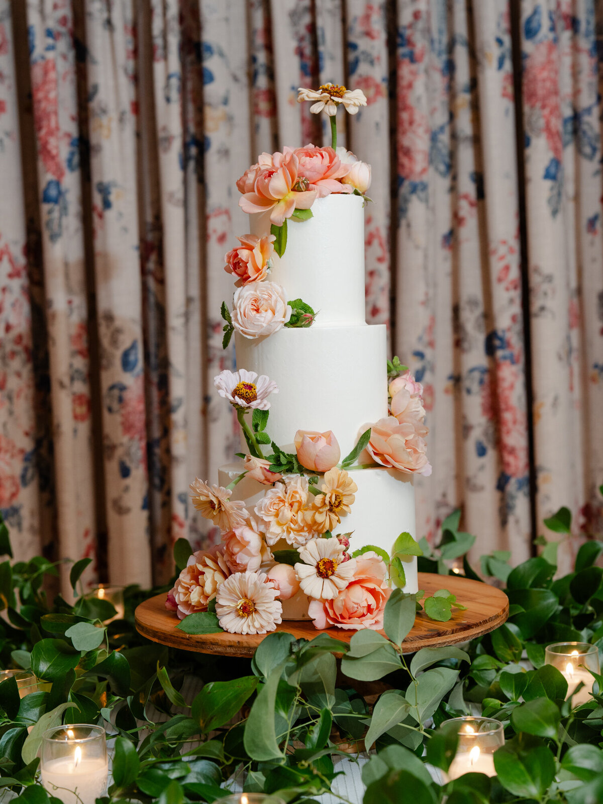 RYP_W_Chloe+Chris-1302