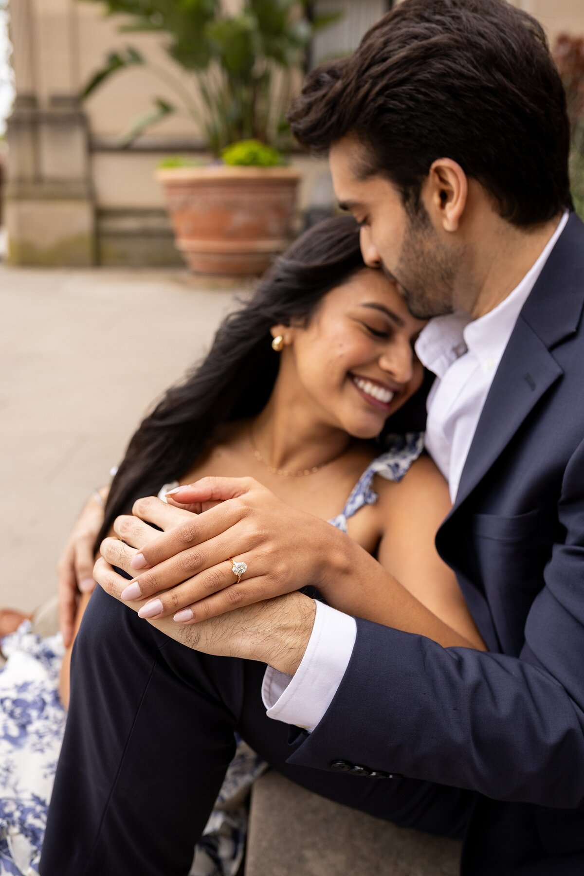 BiltmoreProposal-NarenNishita-14