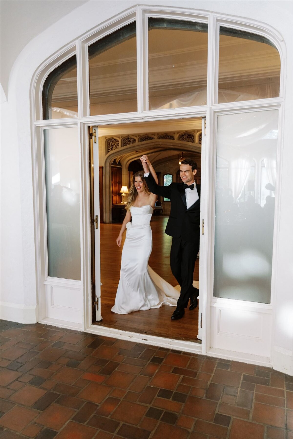 hannahforsberg.com-hannah-charlie-wedding-reception-1_websize