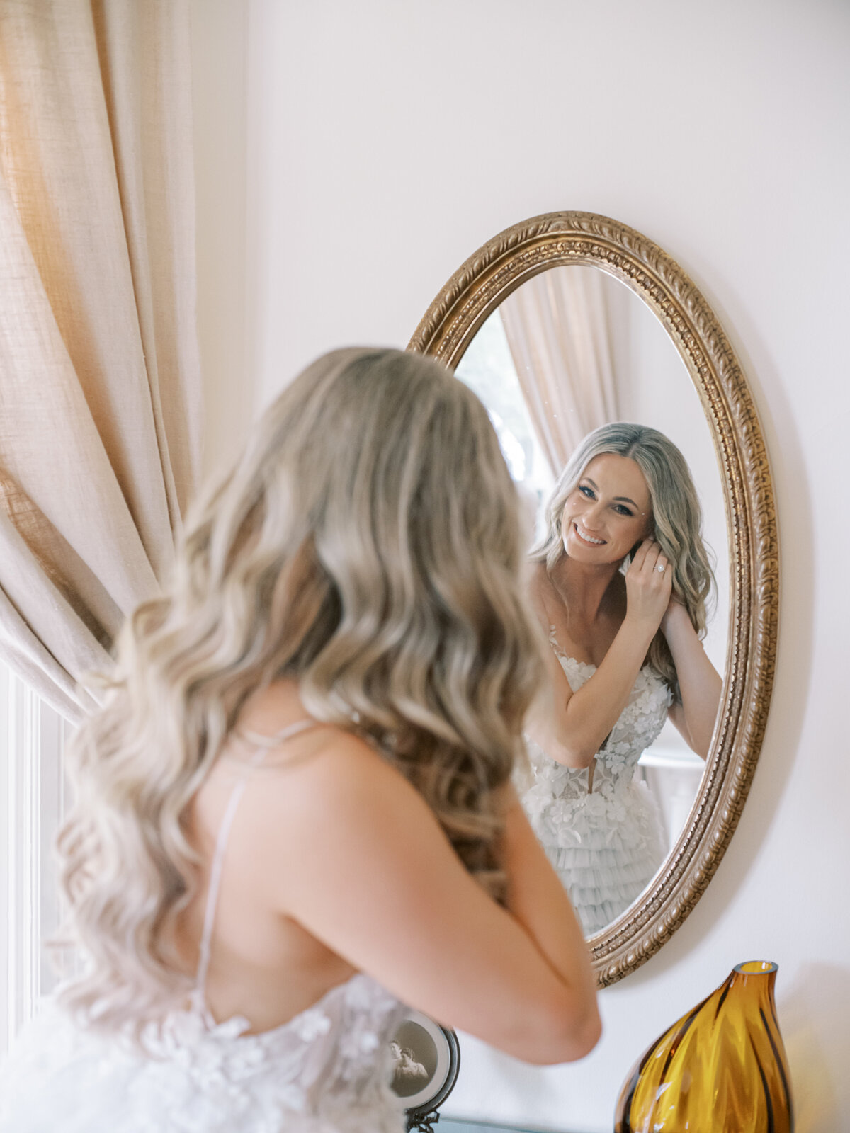 Park Winters Wedding Photo-20