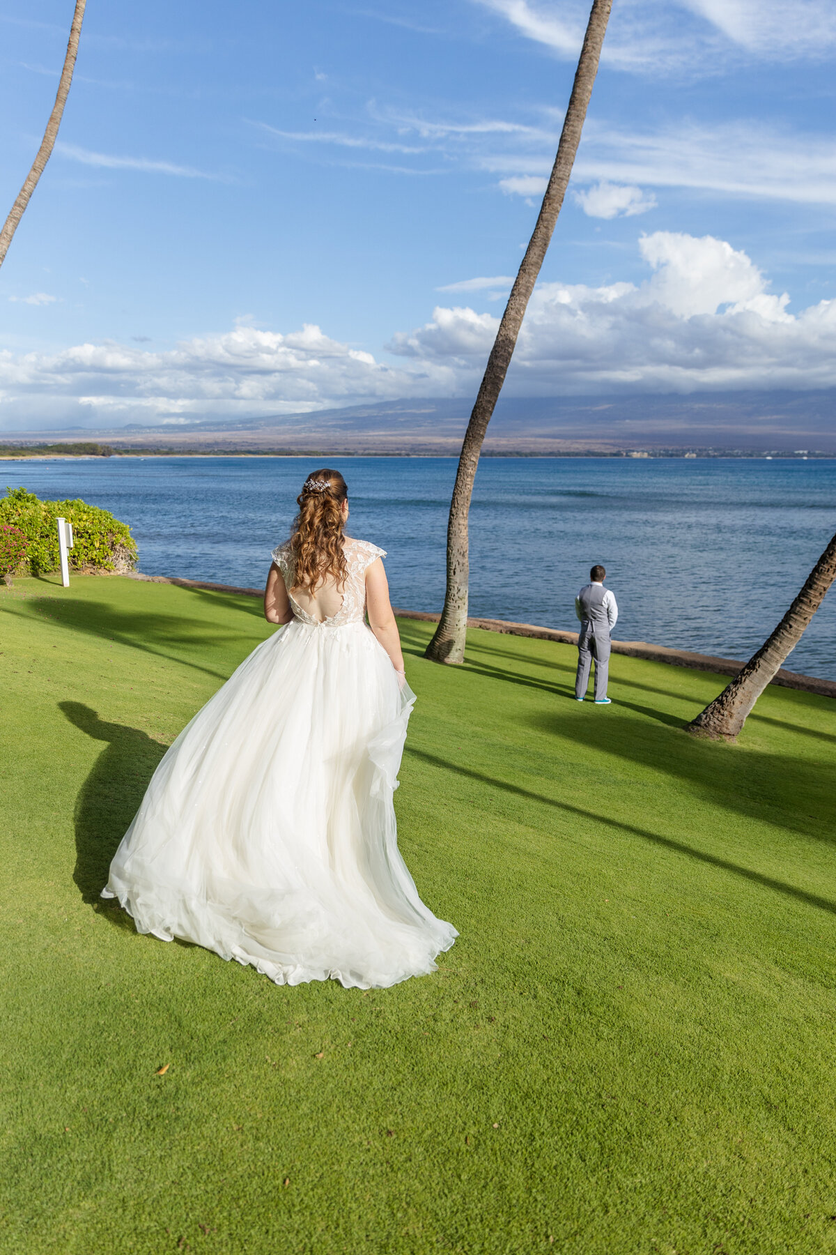 WeddingPrep-288