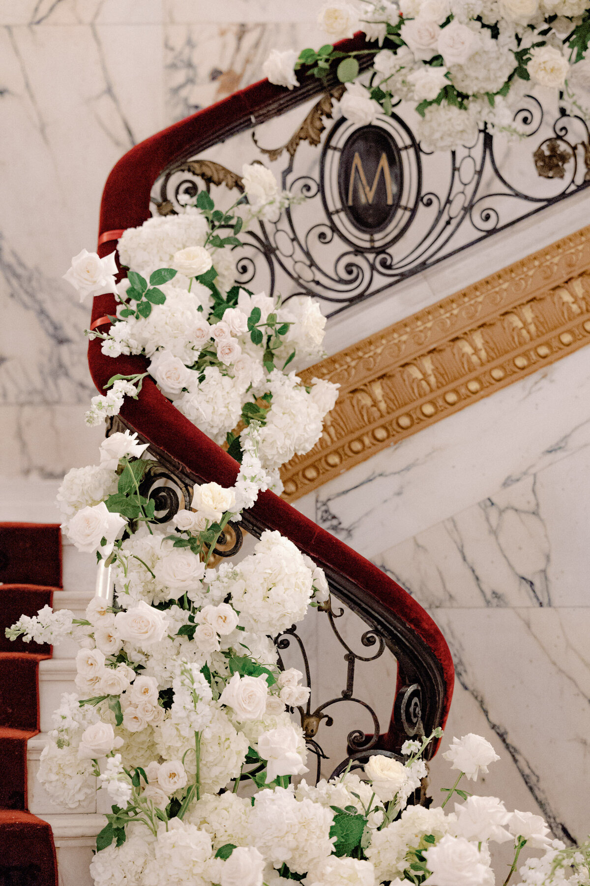 metropolitan _club_wedding_026