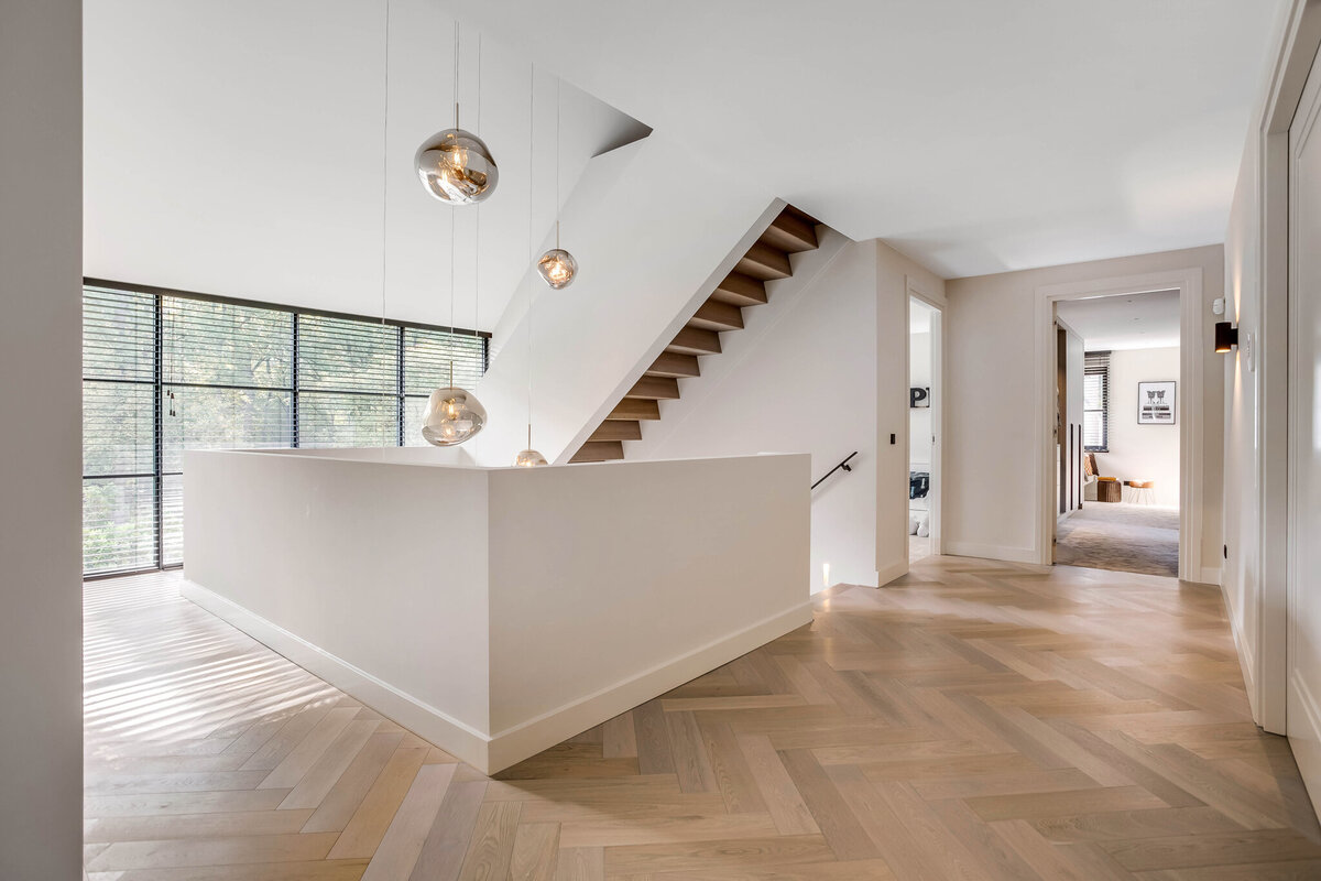 High-end-interieurfotografie_04