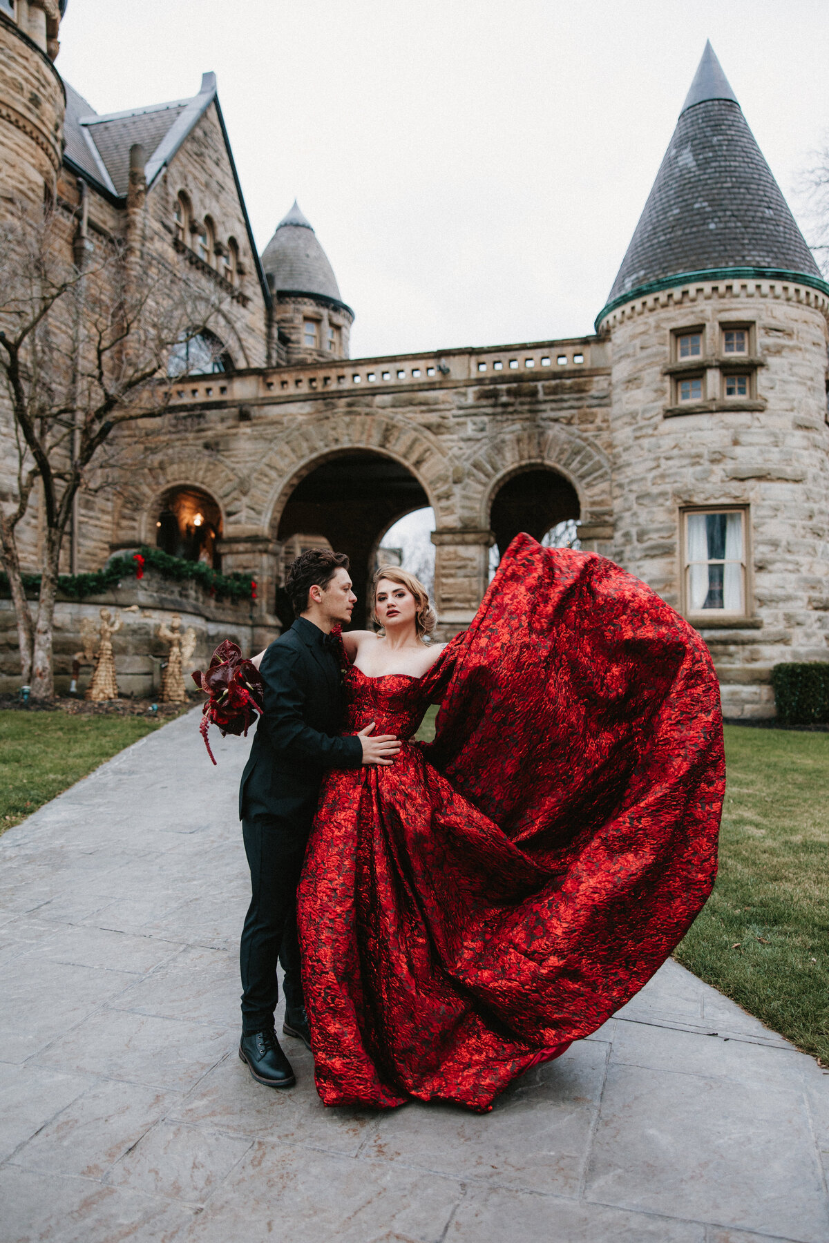 Ashley&Chaynan-82