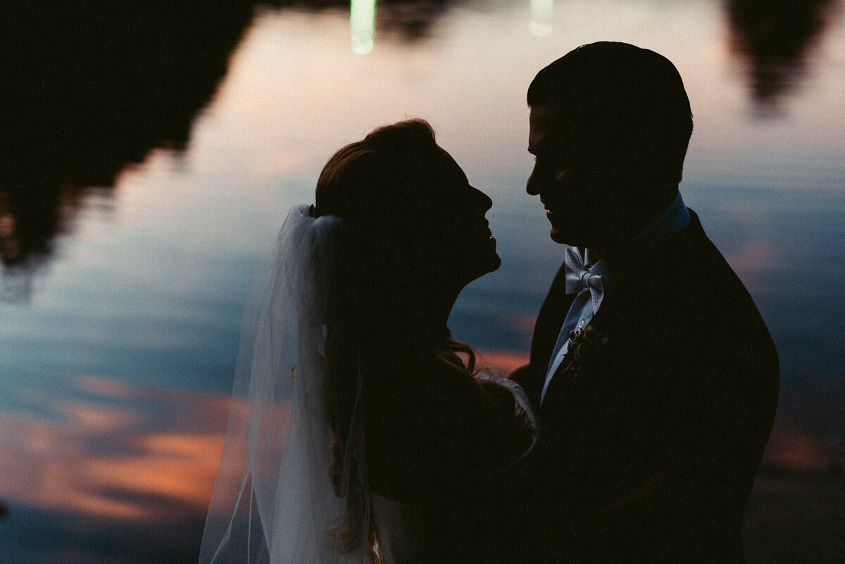 new york clastell wedding photography