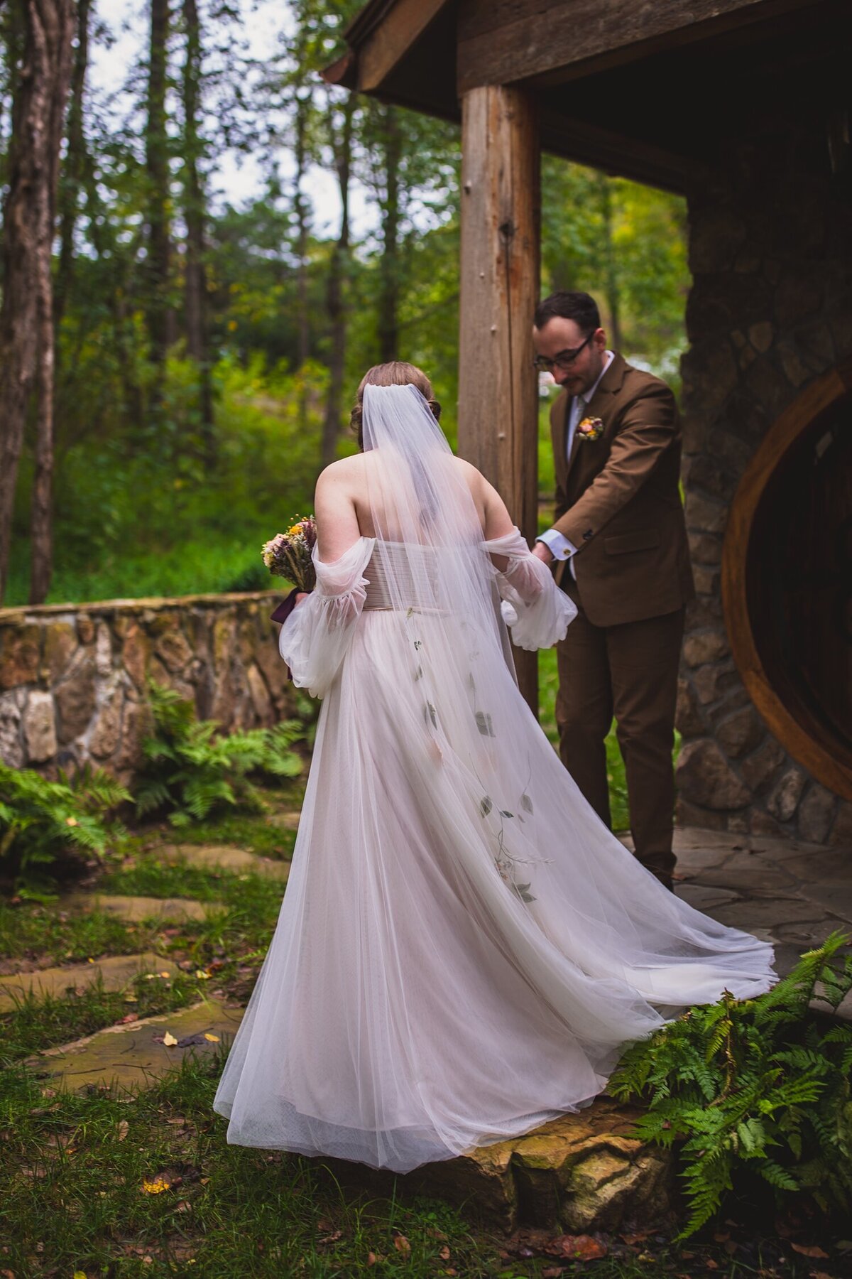 katherinedaniel_0001