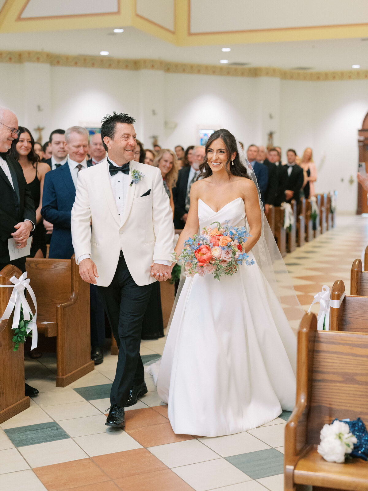 Keara+Kevin+Sneakpeek-59