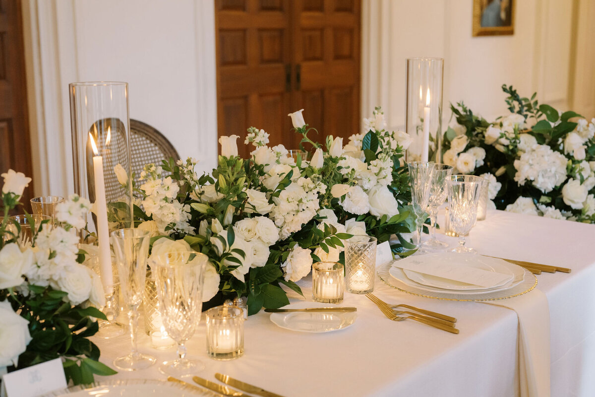 DARWedding_MaddyWilliamsPhotography-56