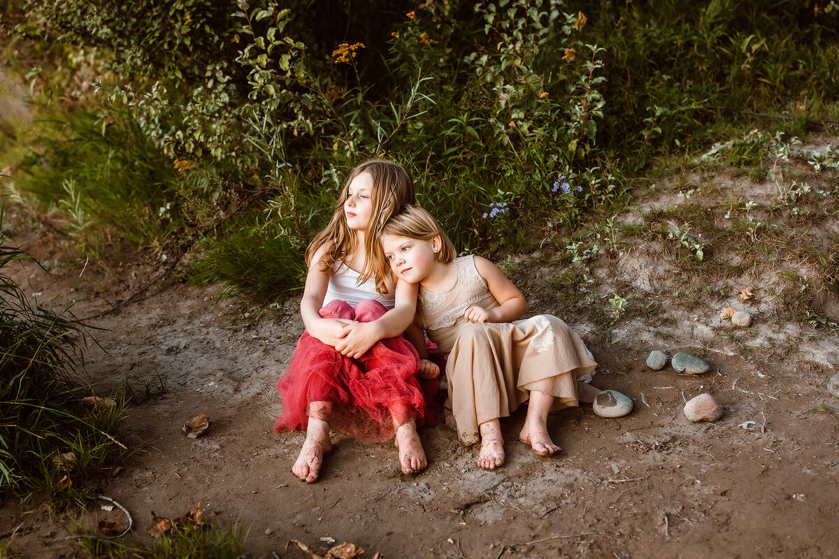 family+photographer+near+me++kalispell+mt+_+valerie+clement+photography+_+maternity+_+family+_+baby+_+child+_+photography+studio+_+outdoor+photo+session+mt