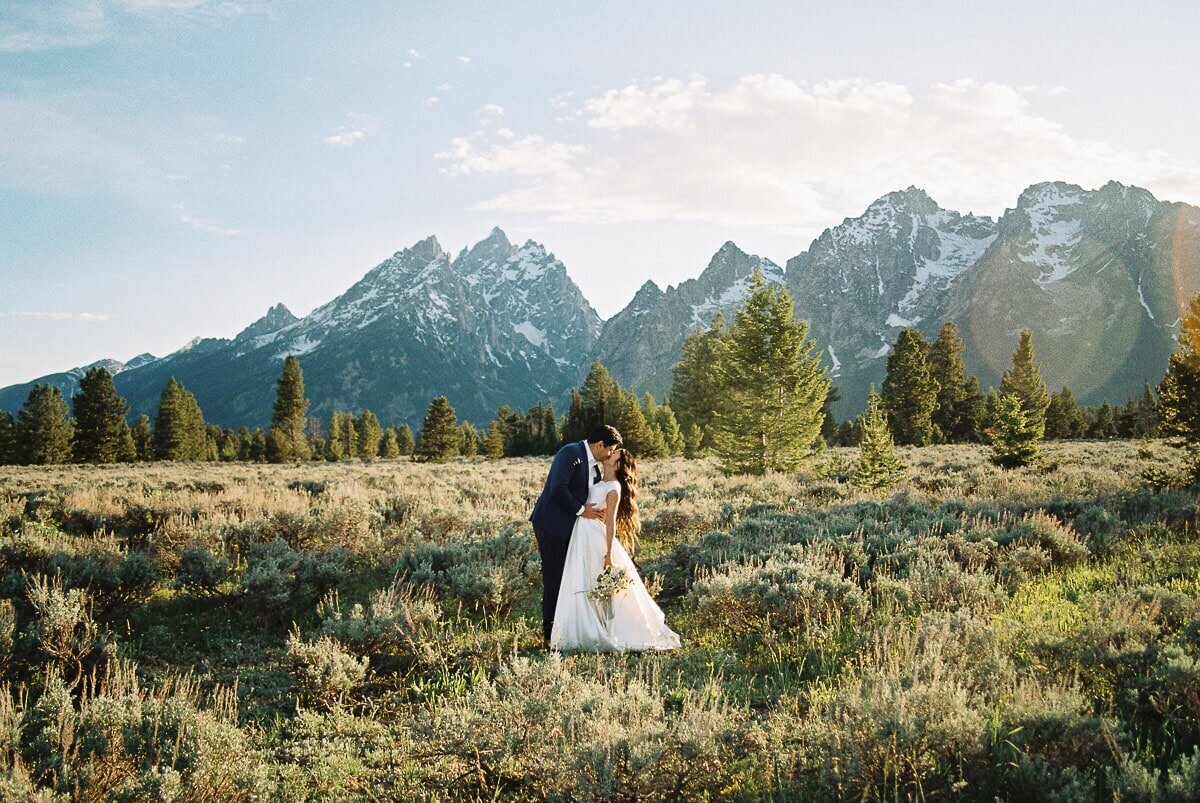 35mm Film - Salt Lake City Photographer-123