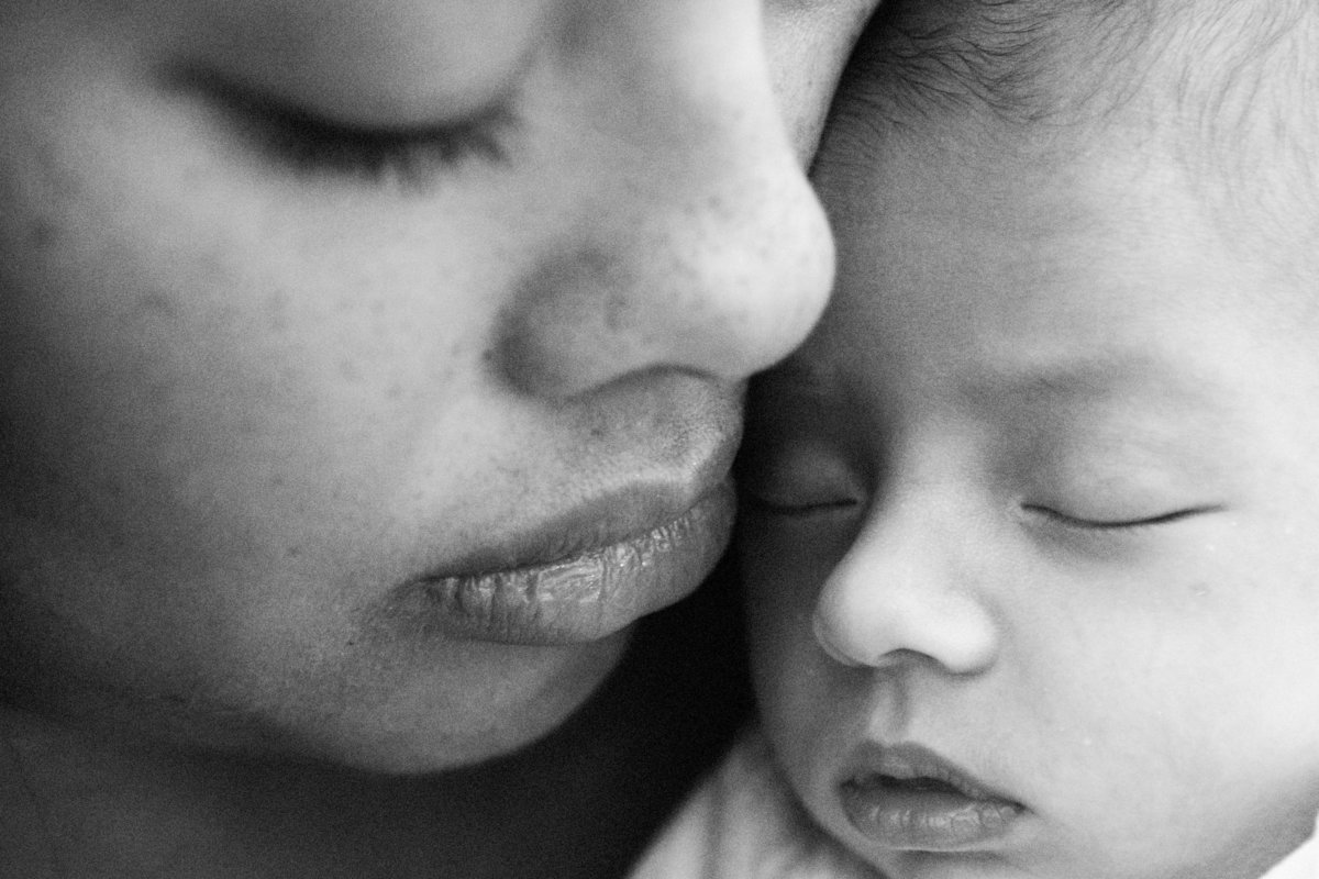 santa-barbara-southern-california-newborn-couples-photographer-079