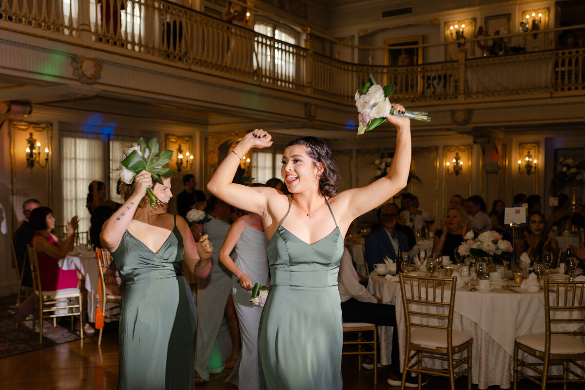 washington-wedding-photographer-65
