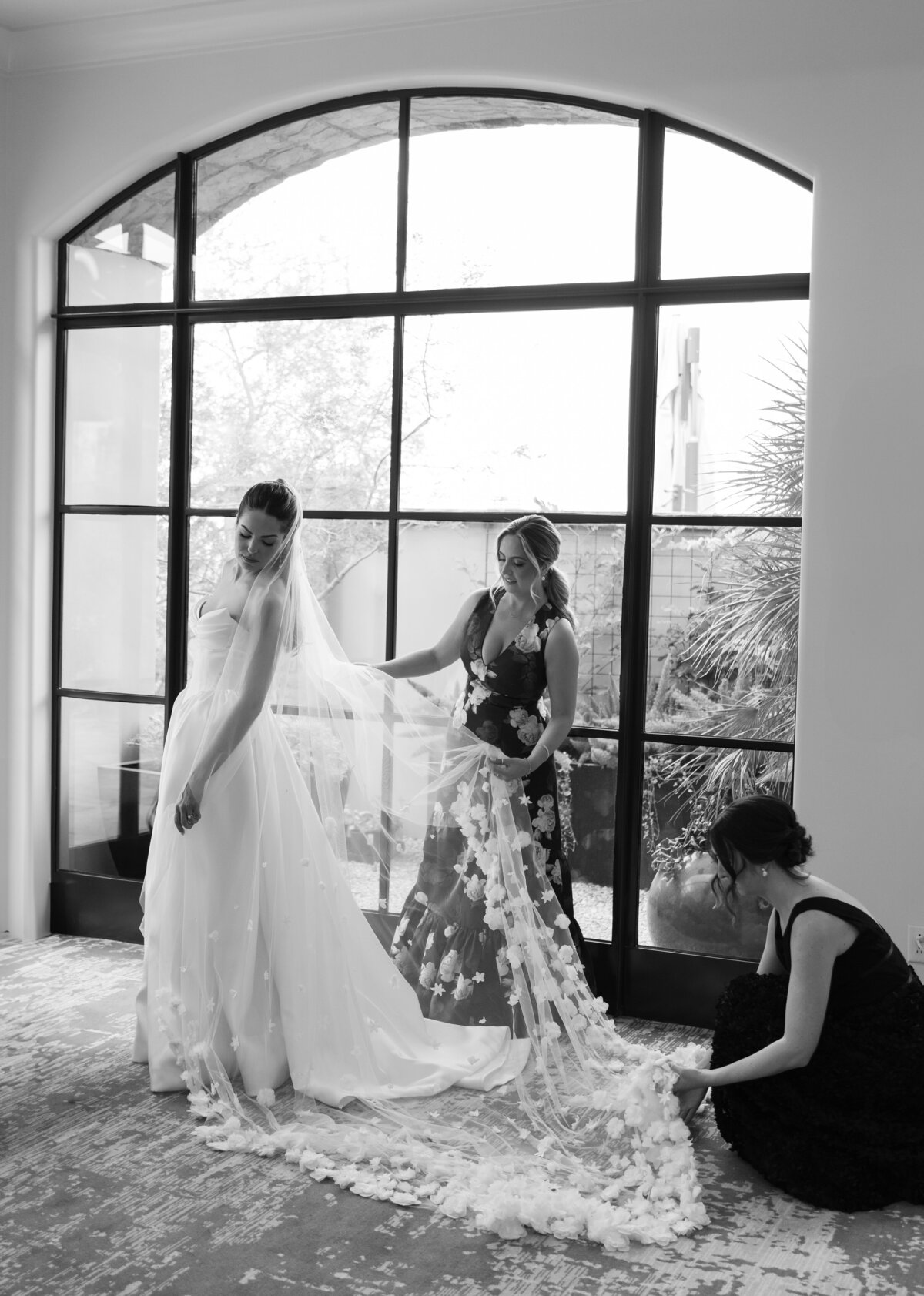 J+R_ Wedding Preview_Niki Rhodes Photo-297