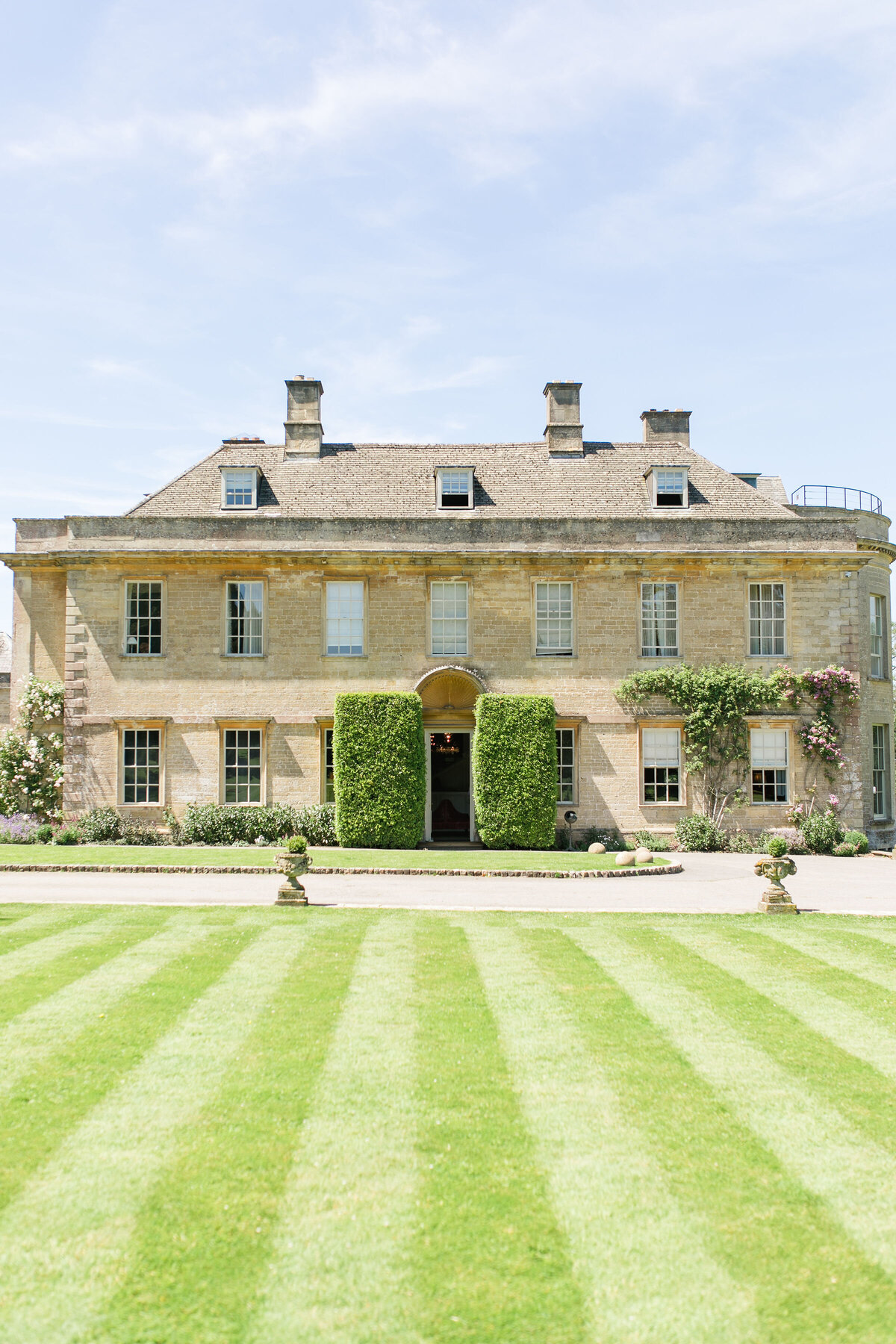 babington-house-wedding-photographer-roberta-facchini-photography-657