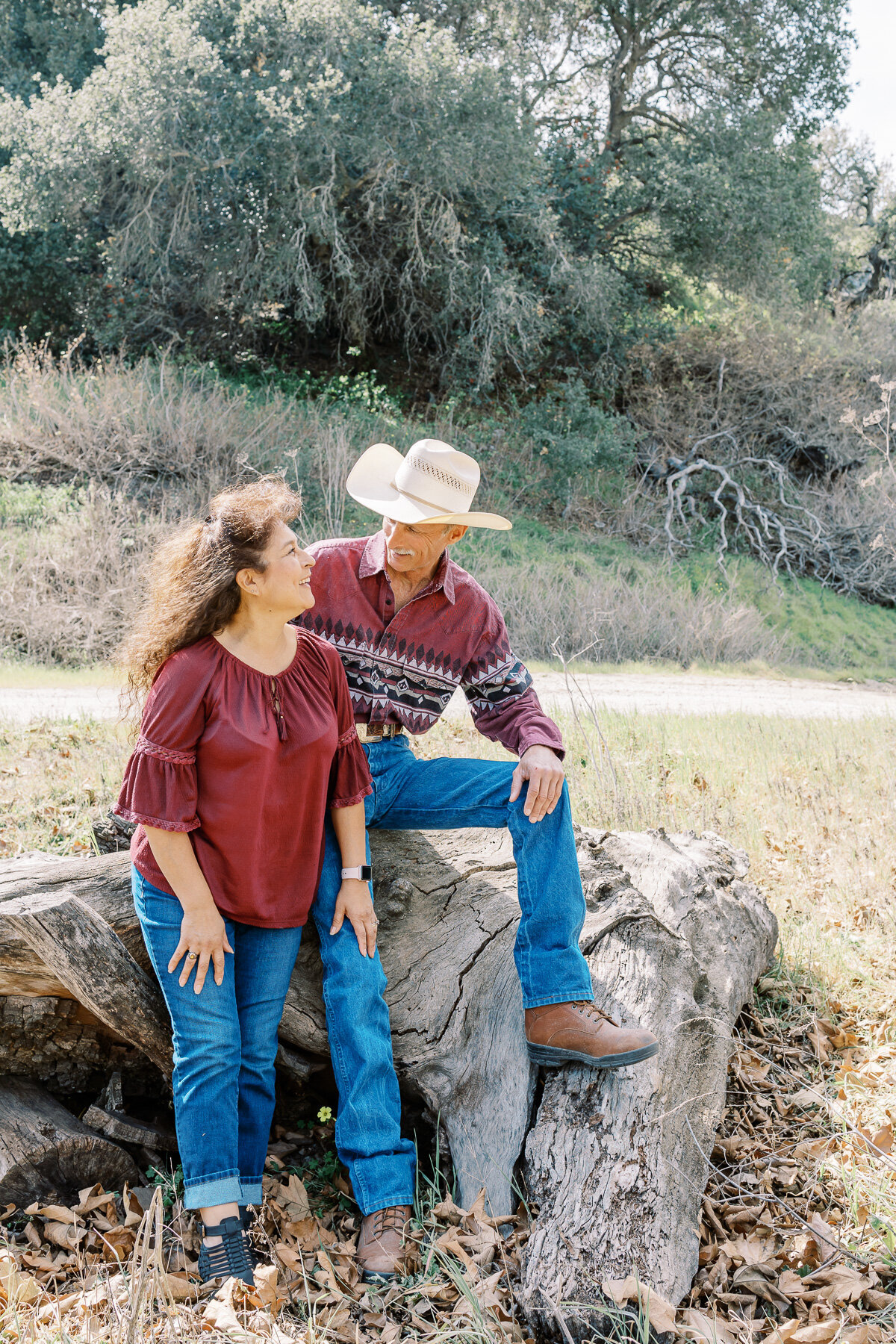 SLO Family Portraits_Young_39