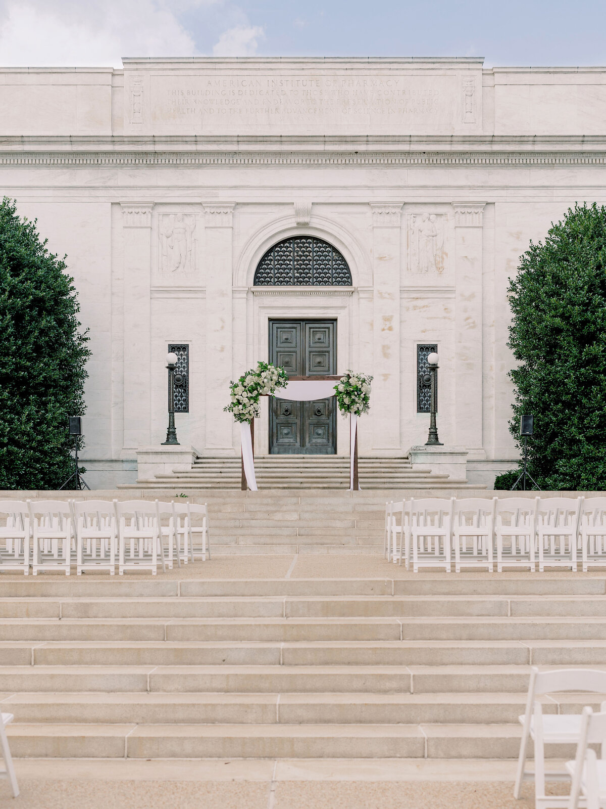 washington dc jewish wedding planner ally lopez events (5)