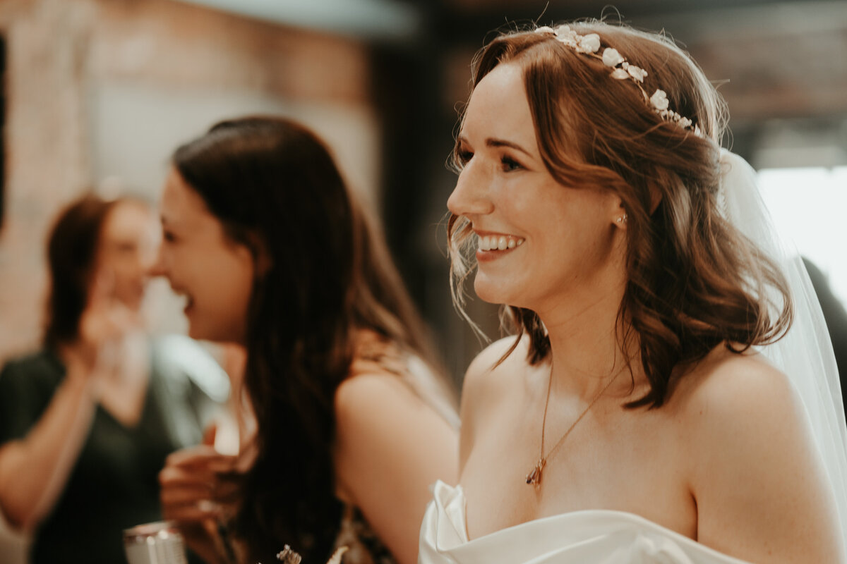 Spring Wedding at Golden Gardens Bathhouse Seattle Washington Wedding Photographer17