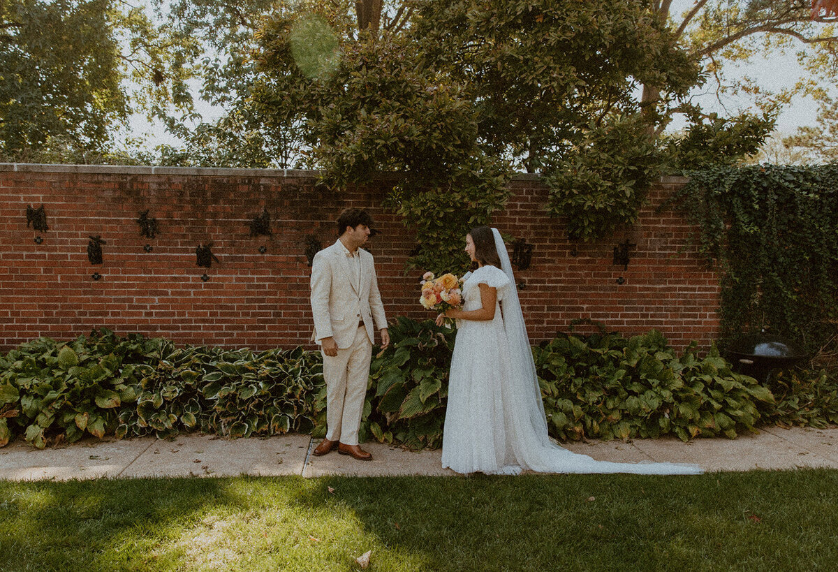 St. Louis_ MO _ Elopement + Intimate Wedding Photography _ Backcountry Bohemians-139