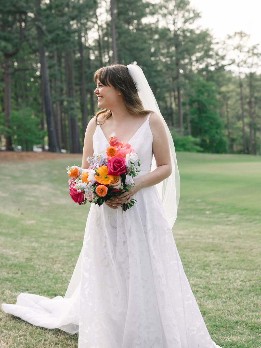KelseyNelsonPhotography-84