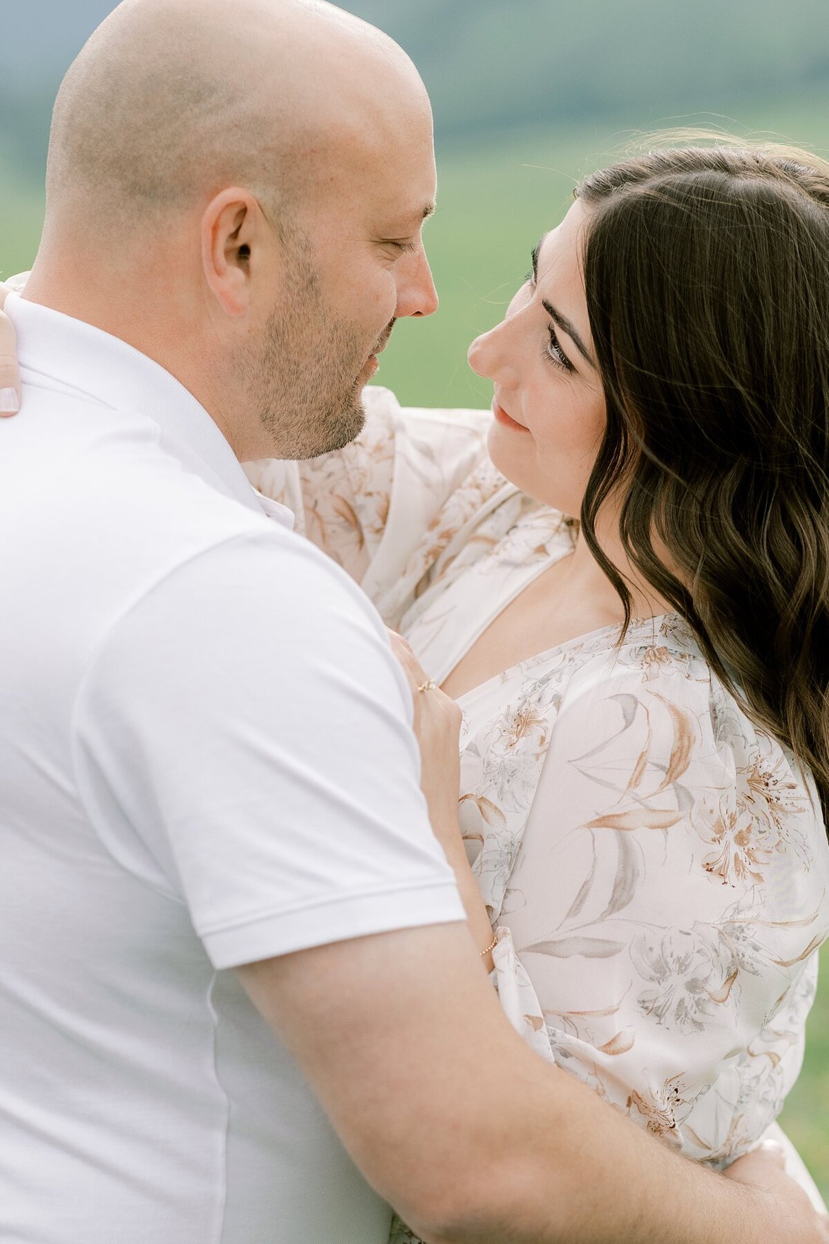 red-deer-wedding-photographer-Hilltop-wedding-center_0004