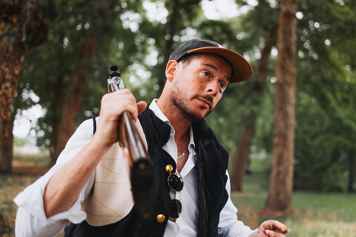 10_SUNDAY_CJ_2025_isasouriphoto_61