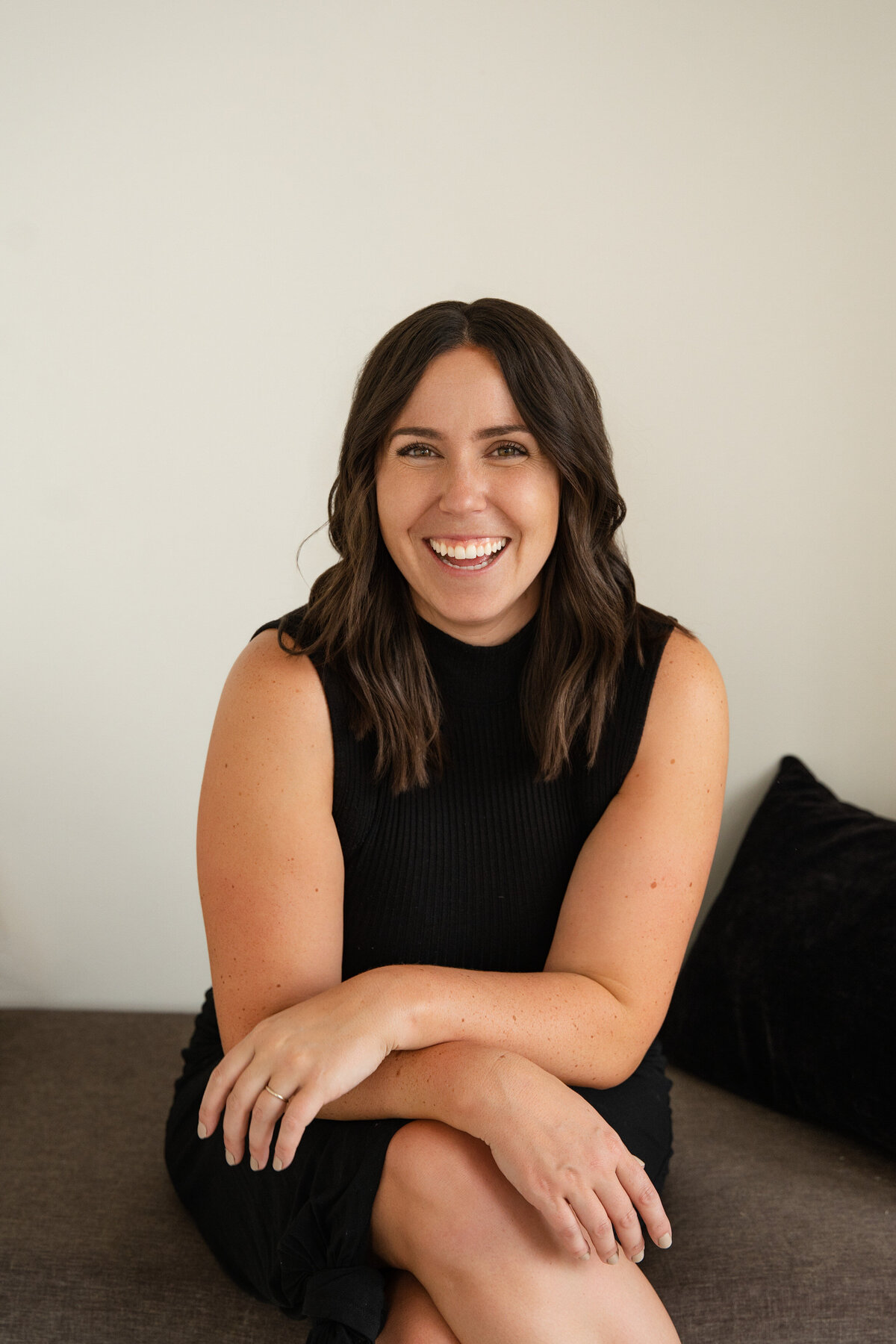 best ontario branding photographer-6