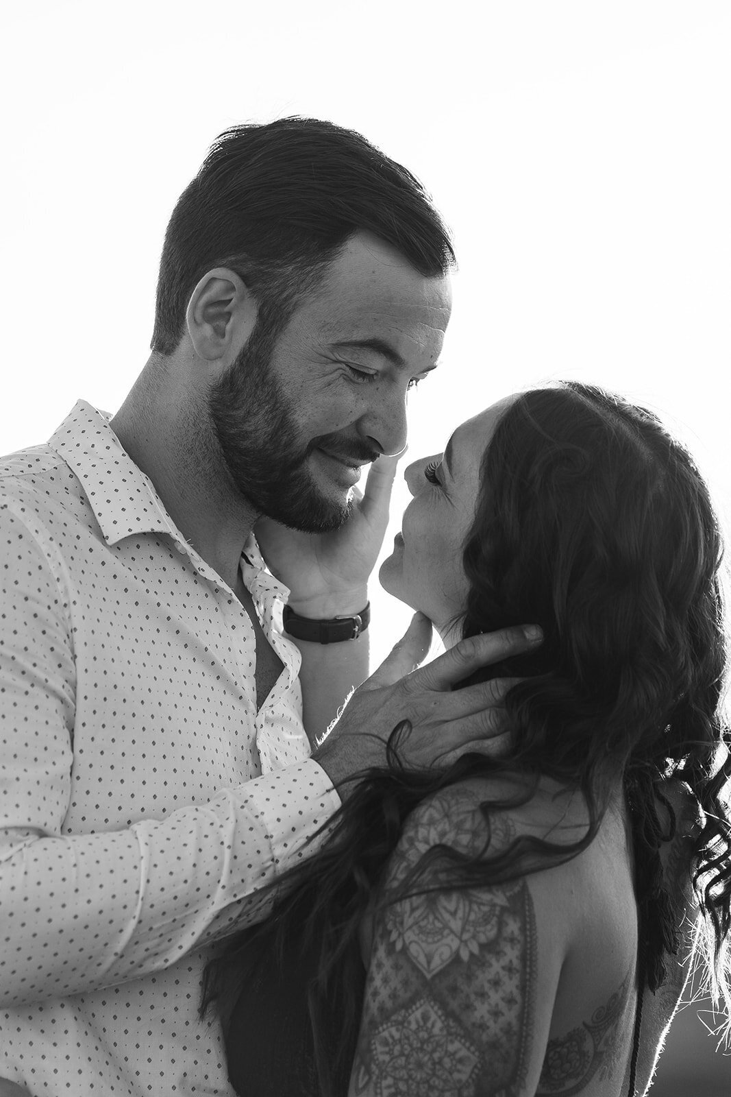 shooting-famille-lavandes-golden-hour-provence150