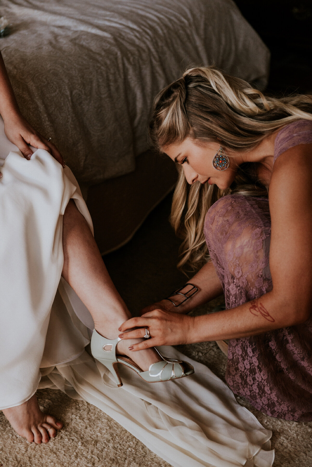 Colorado-mountain-wedding-photographer_0011