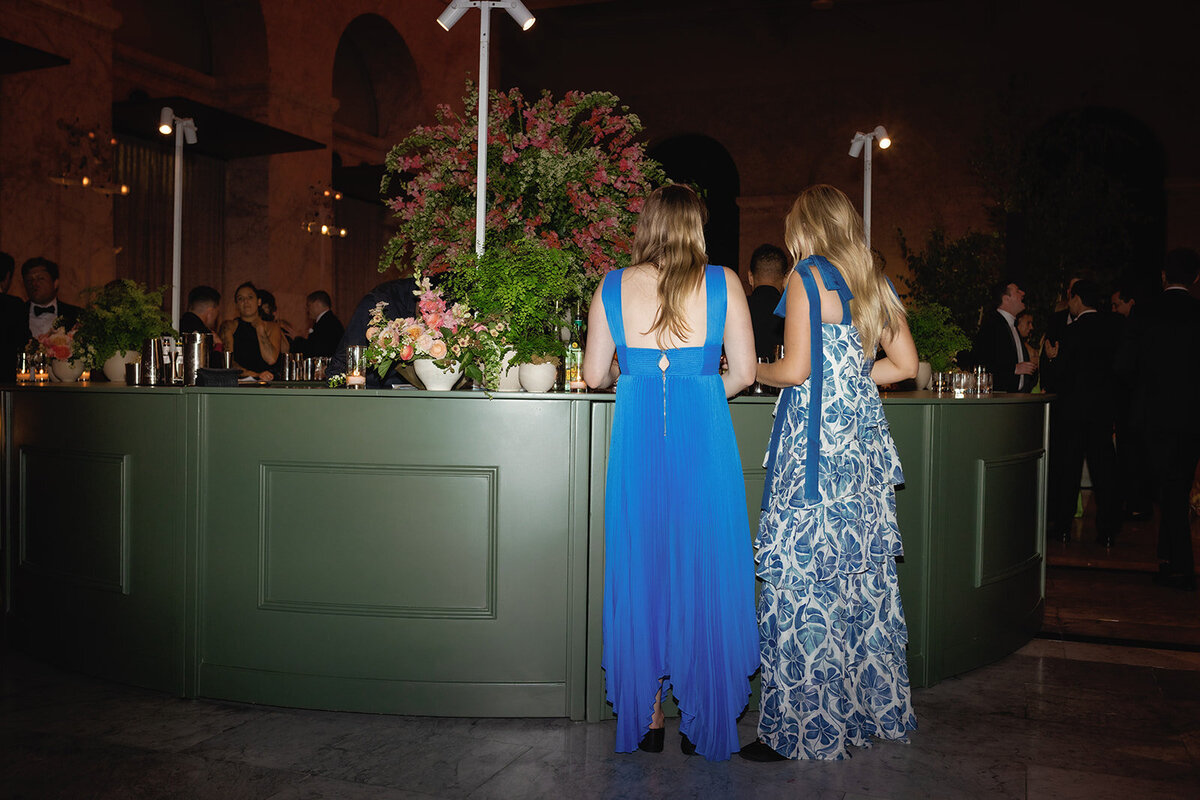 Christine+Drew 6-7-2025-2468_websize