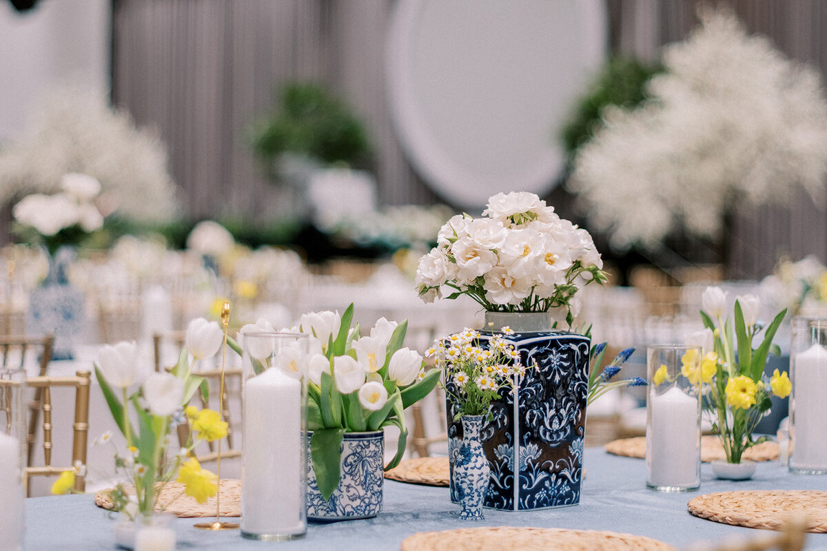 Grand Rapids Corporate Event Photographer0103