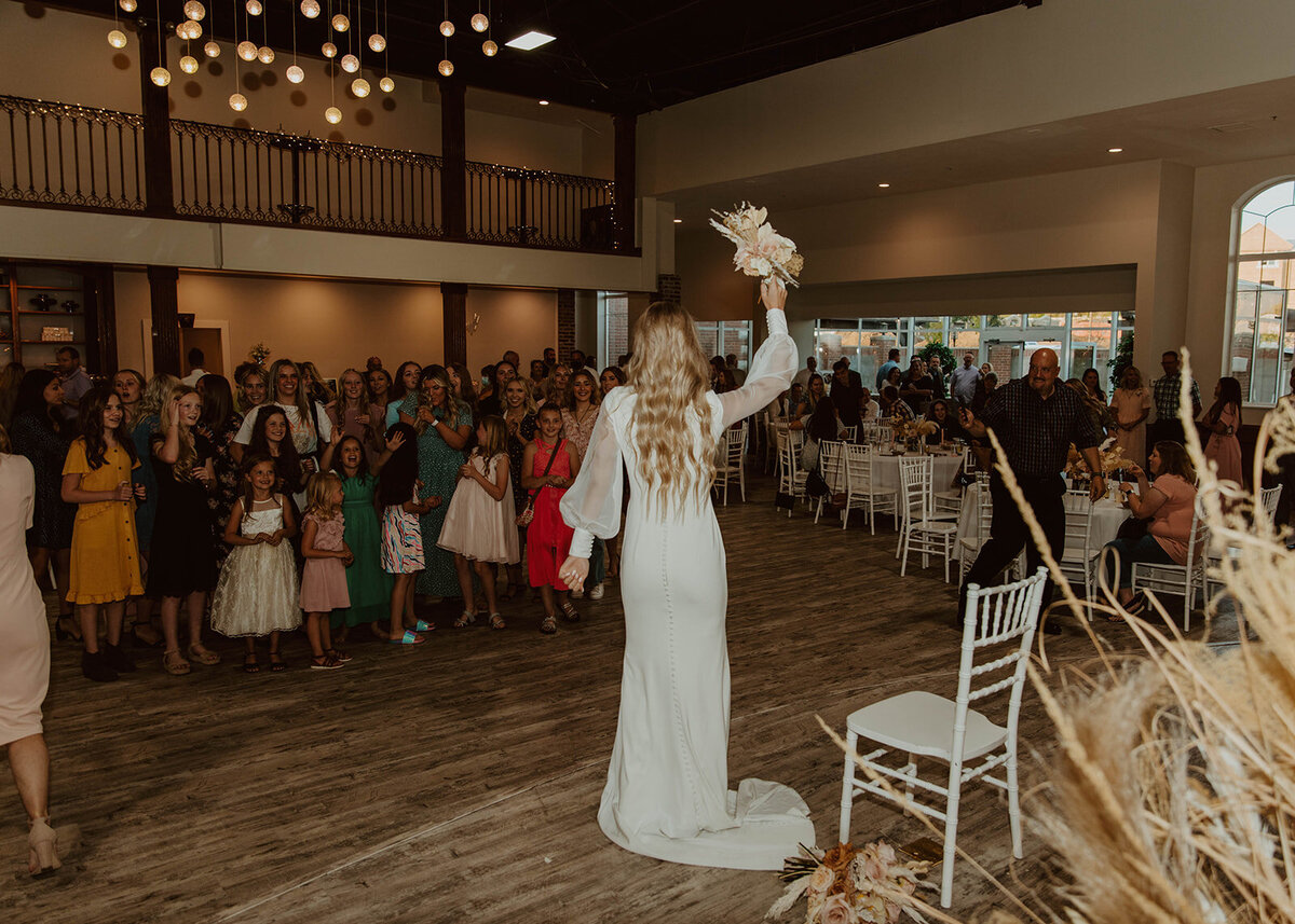 lexiexthomaswedding_haydenxmegan-36